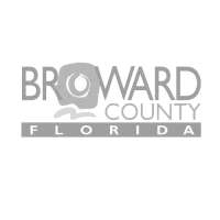 broward-county-logo1