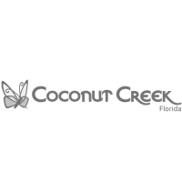 coconut-creek-logo1