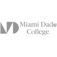 miami-dade-college-logo1